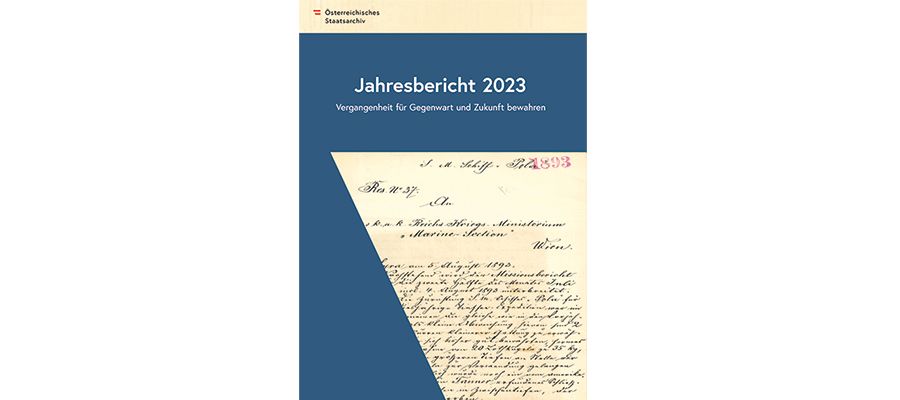 Einband Jahresbericht 23.indd